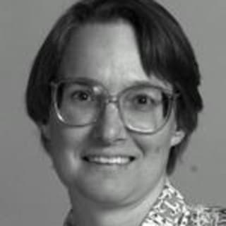 Gail Adler, MD