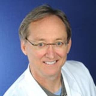 Mark Peters, MD, Obstetrics & Gynecology, Dallas, TX, Medical City Dallas