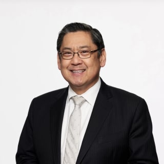 Raymond Tu, MD