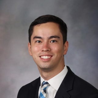 Keldon Lin, MD, Other MD/DO, Scottsdale, AZ