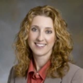 Colleen Matejicka, DO, Rheumatology, Lancaster, PA, Penn Medicine Lancaster General Health