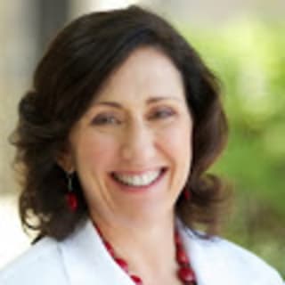 Jane Lindberg, MD, Internal Medicine, Thousand Oaks, CA, Los Robles Health System