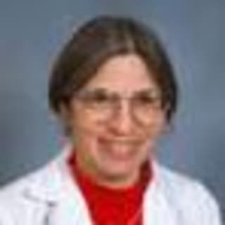 Susan Pollack, MD, Pediatrics, Lexington, KY