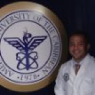 Matthew Turtzo, MD, General Surgery, Tallahassee, FL