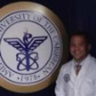 Matthew Turtzo, MD, General Surgery, Tampa, FL, Tallahassee Memorial HealthCare