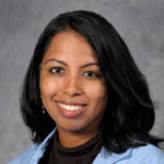 Selvi Pillai, MD, Pediatrics, Winfield, IL