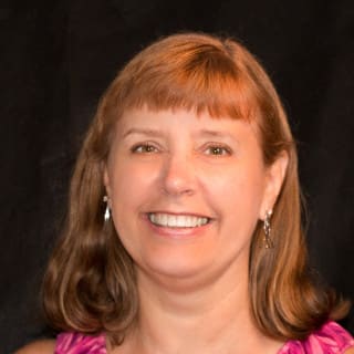 Linda Walsh, MD
