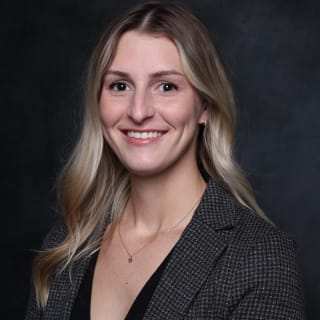 Sarah Rebey, PA, Neurosurgery, West Fargo, ND