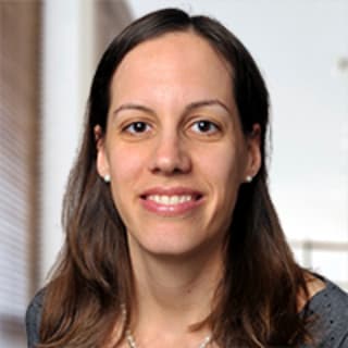 Kristen Ciombor, MD, Oncology, Nashville, TN