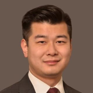 Steven Qi, MD, Thoracic Surgery, Chicago, IL, University of Chicago Medical Center