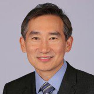 Charles Oh, MD, Otolaryngology (ENT), Tustin, CA, Los Alamitos Medical Center