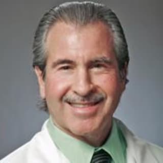 Martin Levitt, MD, Family Medicine, Woodland Hills, CA, Kaiser Permanente Woodland Hills Medical Center