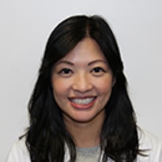 Emily Lu, MD