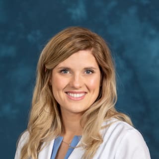 Carrie Bergmans, PA, Physician Assistant, Ann Arbor, MI, University of Michigan Medical Center