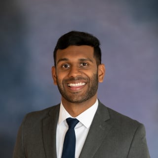 Samir Shah, DO, Rheumatology, Andover, MA