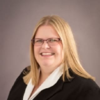 Krystal Wagner, Family Nurse Practitioner, Macomb, IL, McDonough District Hospital