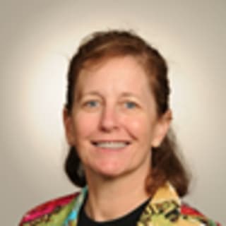 Jane Loitman, MD