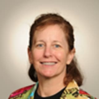 Jane Loitman, MD, Psychiatry, Saint Louis, MO