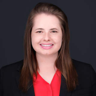 Samantha Hutzley, DO, General Surgery, Westminster, CO