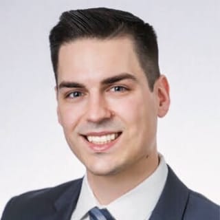 Michael Kuna, MD, Orthopaedic Surgery, Albany, NY