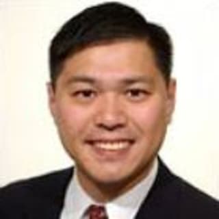 Howard Ying, MD, Ophthalmology, Cambridge, MA, Baystate Franklin Medical Center
