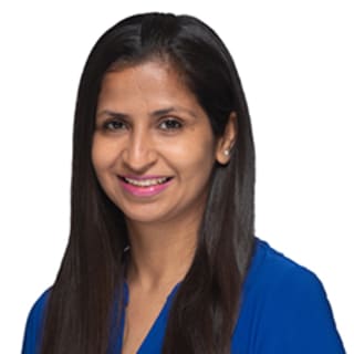 Mehjabeen Sadiq, MD, Endocrinology, Morgantown, WV