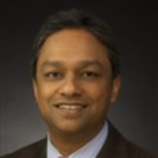 Amish Desai, MD, Cardiology, Portland, OR, UW Medicine/University of Washington Medical Center