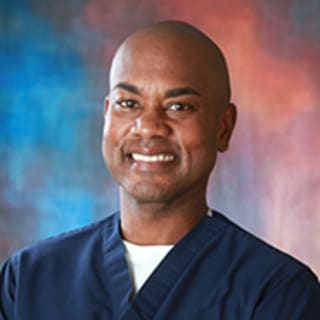 Sam Stokes III, MD, Urology, Carbondale, IL, Memorial Hospital of Carbondale