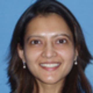 Pooja Gupta, MD, Pediatric Cardiology, Detroit, MI, Ascension Providence Rochester Hospital