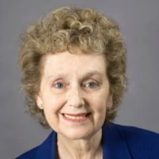 Linda Buchwald, MD