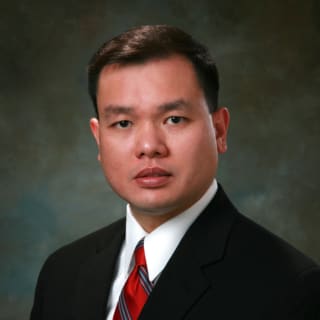 Jerson Cadenas, MD, Internal Medicine, Houston, TX