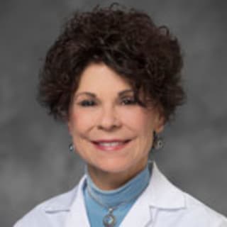 M. Elizabeth Swenor, DO, Family Medicine, Bloomfield Township, MI, Henry Ford Hospital