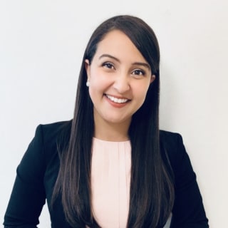 Karla Carias, MD, Nephrology, Albuquerque, NM