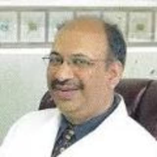 Shams Iqbal, MD, Allergy & Immunology, Riverside, CA, Corona Regional Medical Center