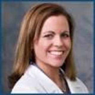 Carin Appel, MD