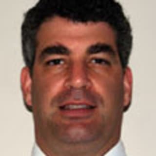 Richard Levin, MD, Urology, Aventura, FL, HCA Florida Aventura Hospital