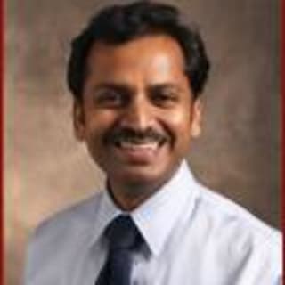 Rajiv Aggarwal, MD, Neurology, Burnsville, MN, M Health Fairview Ridges Hospital