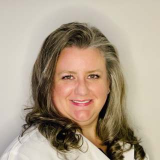 Christina Douglass, MD, Family Medicine, Rome, GA