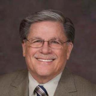 Donald Cornforth, MD, Interventional Radiology, Bakersfield, CA, Adventist Health Bakersfield