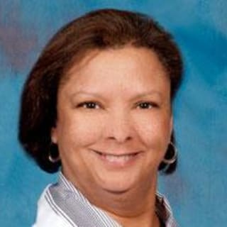 Loreen Doyle-Littles, MD, Pediatrics, Atlanta, GA, Piedmont Atlanta Hospital