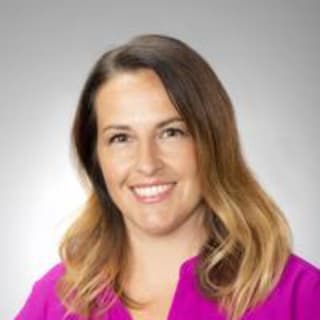Stacey Shankle, Women's Health Nurse Practitioner, Pittsburgh, PA