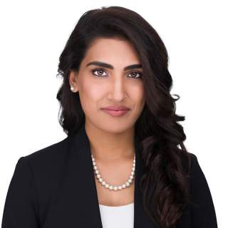 Khushbu Joshi, MD, Psychiatry, Jersey City, NJ