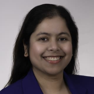 Aniqa Shahrier, MD, Cardiology, Tampa, FL