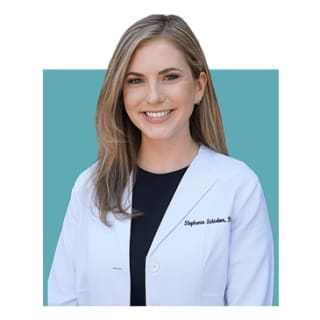 Stephanie Schirber, PA, Internal Medicine, Sugar Land, TX