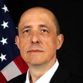 Artur Sadowski, MD