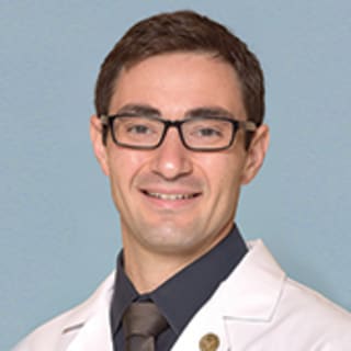Vladimir Kushnir, MD, Gastroenterology, Saint Louis, MO, Barnes-Jewish Hospital