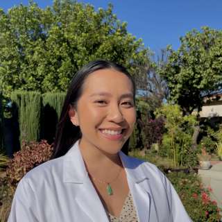 Julianne Nguyen, Pharmacist, Pasadena, CA