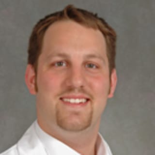 Eric Feldmann, MD, Radiology, Stony Brook, NY, Stony Brook University Hospital