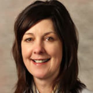 Julie Vanmatre, Adult Care Nurse Practitioner, Lafayette, IN, Indiana University Health Arnett Hospital
