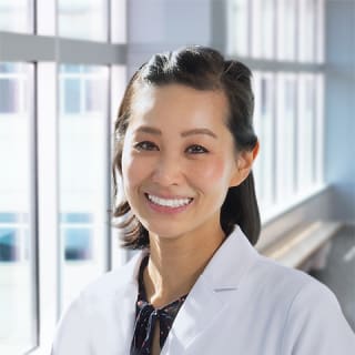 Stephanie Young, MD, General Surgery, Los Angeles, CA